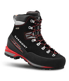 Topánky GARMONT PINNACLE GTX Uni
