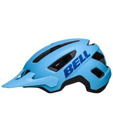 Helma BELL NOMAD 2 JR MAT Junior