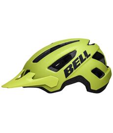 Helma BELL NOMAD 2 JR MAT Junior