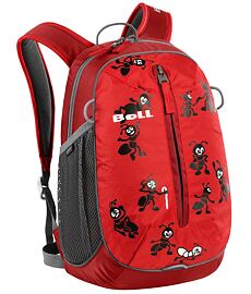 Batoh BOLL ROO 12 ANTS Kids