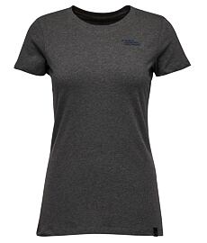 Tričko BLACK DIAMOND W MULTI SPORT SS TEE Lady