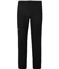 Nohavice SALEWA DOLOMIA M PNT Man