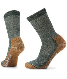 Ponožky SMARTWOOL W HIKE CE FULL CUSHION CREW Lady