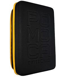 Obal POMOCA BOXES POMOCA L