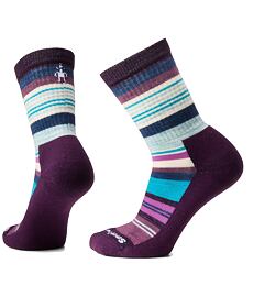 Ponožky SMARTWOOL EVERYDAY JOVIANSPHERE CREW Uni