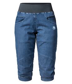 3/4 nohavice RAFIKI CHAIN CAPRI Lady