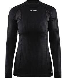 Tričko CRAFT ACTIVE EXTREME X CN LS W Lady