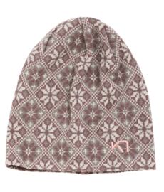 Čiapka KARI TRAA ROSE BEANIE Lady