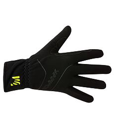 Rukavice Karpos ALAGNA GLOVE Uni