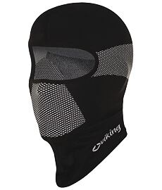 Kukla VIKING BALACLAVA SIGURD Uni