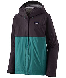 Bunda PATAGONIA M TORRENTSHELL 3L JKT Man