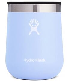 10oz Wine Tumbler