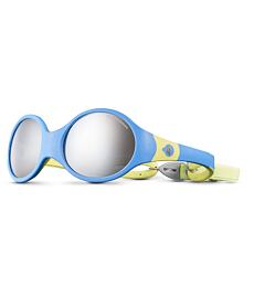 Okuliare JULBO LOOP L SP4 BABY Kids