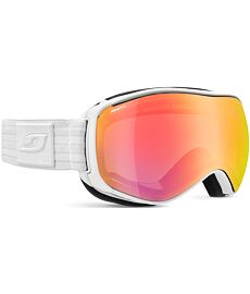 Okuliare zjazdové JULBO STARWIND RA PF 1-3 HC