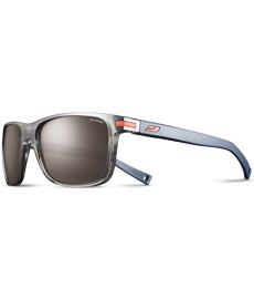 Okuliare JULBO WELLINGTON POLAR 3 Uni