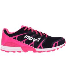 Topánky INOV8 TRAIL TALON 235 W (S) Lady, modrá