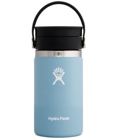 Fľaša HYDROFLASK 12OZ WM FSL COFFEE