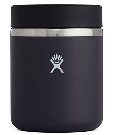 Termoska HYDROFLASK 28OZ INSULATED FOOD JAR