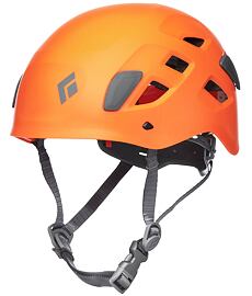Prilba BLACK DIAMOND HALF DOME 2.0