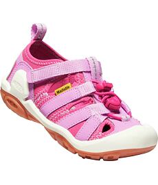 Sandále KEEN KNOTCH CREEK CHILDREN Kids