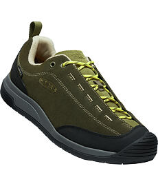 Topánky KEEN JASPER II WP MEN Man