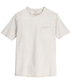 Pánske tričko Royal Robbins M VACATIONER S/S TEE