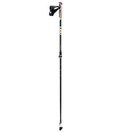 Palice tel. LEKI SMART SUPREME SL2