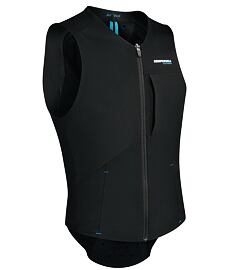 AIRVEST