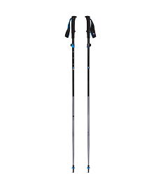 Palice tel. BLACK DIAMOND DISTANCE FLZ Z