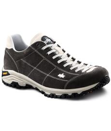 Topánky LOMER MAIPOS MTX SUEDE Uni