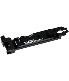 Multi Chain Pliers
