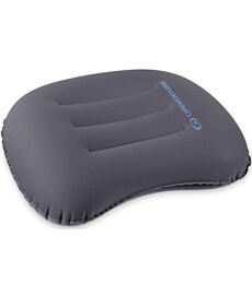 Vankúšik LIFESYSTEMS INFLATABLE PILLOW