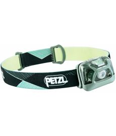 Čelovka PETZL TIKKA 3.0 GREEN