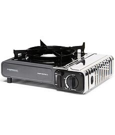 Varič CAMPINGAZ BISTRO 3 STOVE