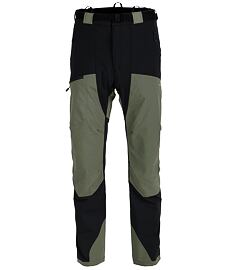 Nohavice DIRECT ALPINE MOUNTAINER TECH M Man