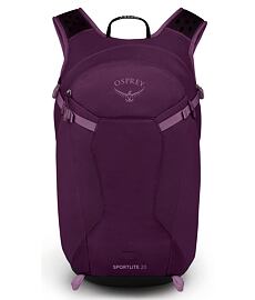 Batoh OSPREY SPORTLITE 20 Uni