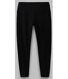 3/4 nohavice PRANA TRANSFORM CAPRI Lady
