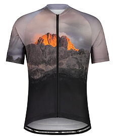 ALBAM. 1/2