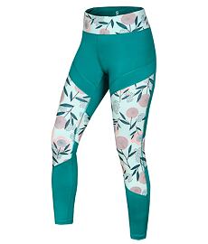 Legíny OCÚN RHEA LEGGINGS Lady