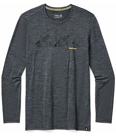 M Merino Sport 150 UppSlop GrT