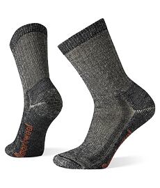 Ponožky SMARTWOOL W HIKE CE FULL CUSHION CREW Lady
