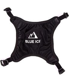 Nosič BLUE ICE HELMET HOLDER