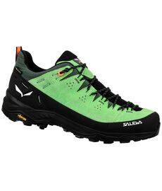 Topánky SALEWA ALP TRAINER 2 GTX M Man