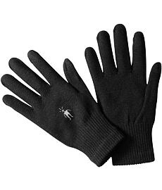 Rukavice SMARTWOOL LINER GLOVE Uni