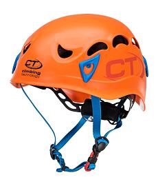 Prilba CLIMBING TECHNOLOGY GALAXY