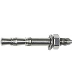 Kotevná skrutka CLIMBING TECHNOLOGY ANCHOR BOLT 10 X 90 MM