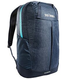 Batoh TATONKA CITY PACK 20 Uni