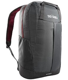 Batoh TATONKA CITY PACK 20 Uni