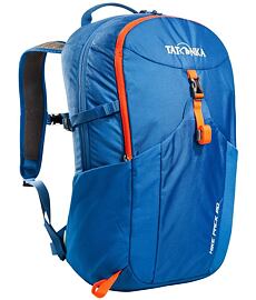 Batoh TATONKA HIKE PACK 20 Uni