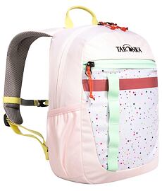 Batoh TATONKA HUSKY BAG JR 10 Junior